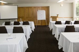 Conference room image 2